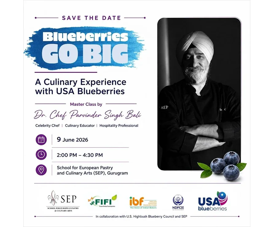 3.-Chef-Bali-Save-the-date